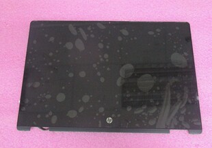 HP 14-DH 触摸液晶显示屏幕总成 模组 L54600-001 L51120-001