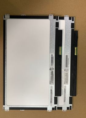 HP 11 G6 液晶屏 显示屏 L22362-001