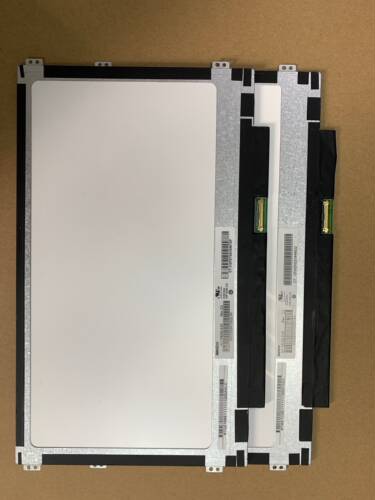 HP Stream 11 Pro G3 EE G4 液晶屏 显示屏 L02782-001