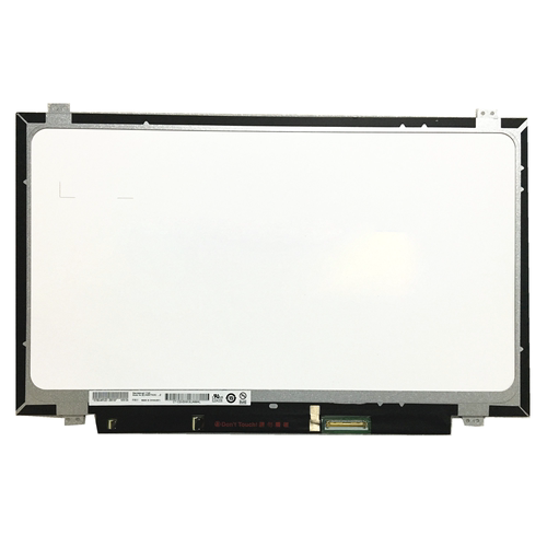 HP STREAM 14-DS0036NR 触摸屏 液晶显示屏幕  总成 L62005-001