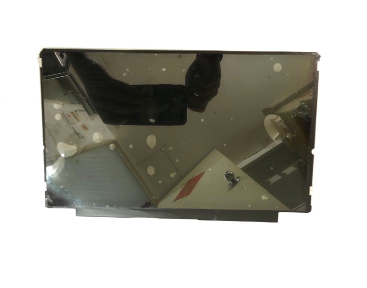 DELL chromebook 3180 5190 总成 KY05P RJXPT 02X3T 5NWPY 3KWY4