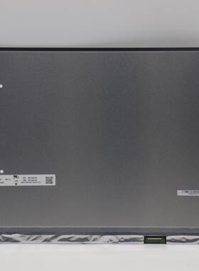 联想slim 5 16 AHP9 触摸显示屏幕总成5D11K06188 N160JCN-ELK