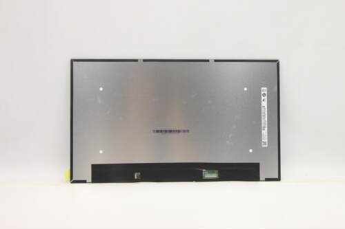 ThinkPadB156HAK02.4触摸液晶
