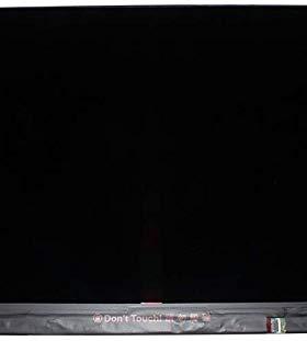 惠普/HP 14-DK1074NR 液晶屏显示器更换 HD 30针P/N L53828-001