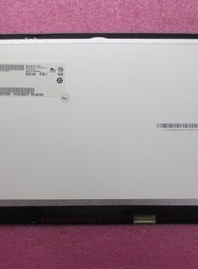 联想 T440P T450S 液晶屏 显示屏幕 00HT622 04X5916