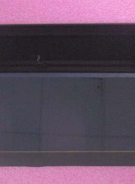 HP14S-FQ 触摸液晶显示屏幕 M03768-001 M03769-001 M03770-001