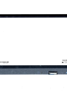 X1 Carbon 5th 6th T480S 液晶显示屏幕 00NY681 01YN128 00NY664