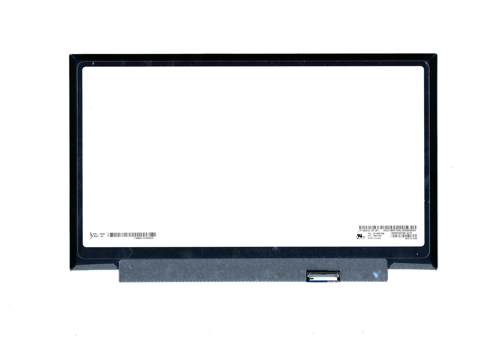 X1 Carbon 5th 6th T480S 液晶显示屏幕 00NY681 01YN128 00NY664