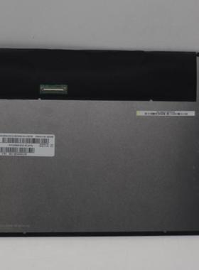 5D10V82500 5D10V82498 5D10V82499 联想T14s gen 5 触摸显示屏