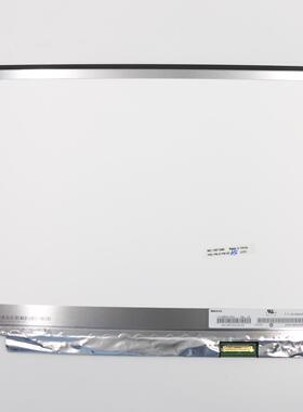 HP CHROMEBOOK X360 14A-CA001 触摸液晶显示屏幕总成 M15329-001