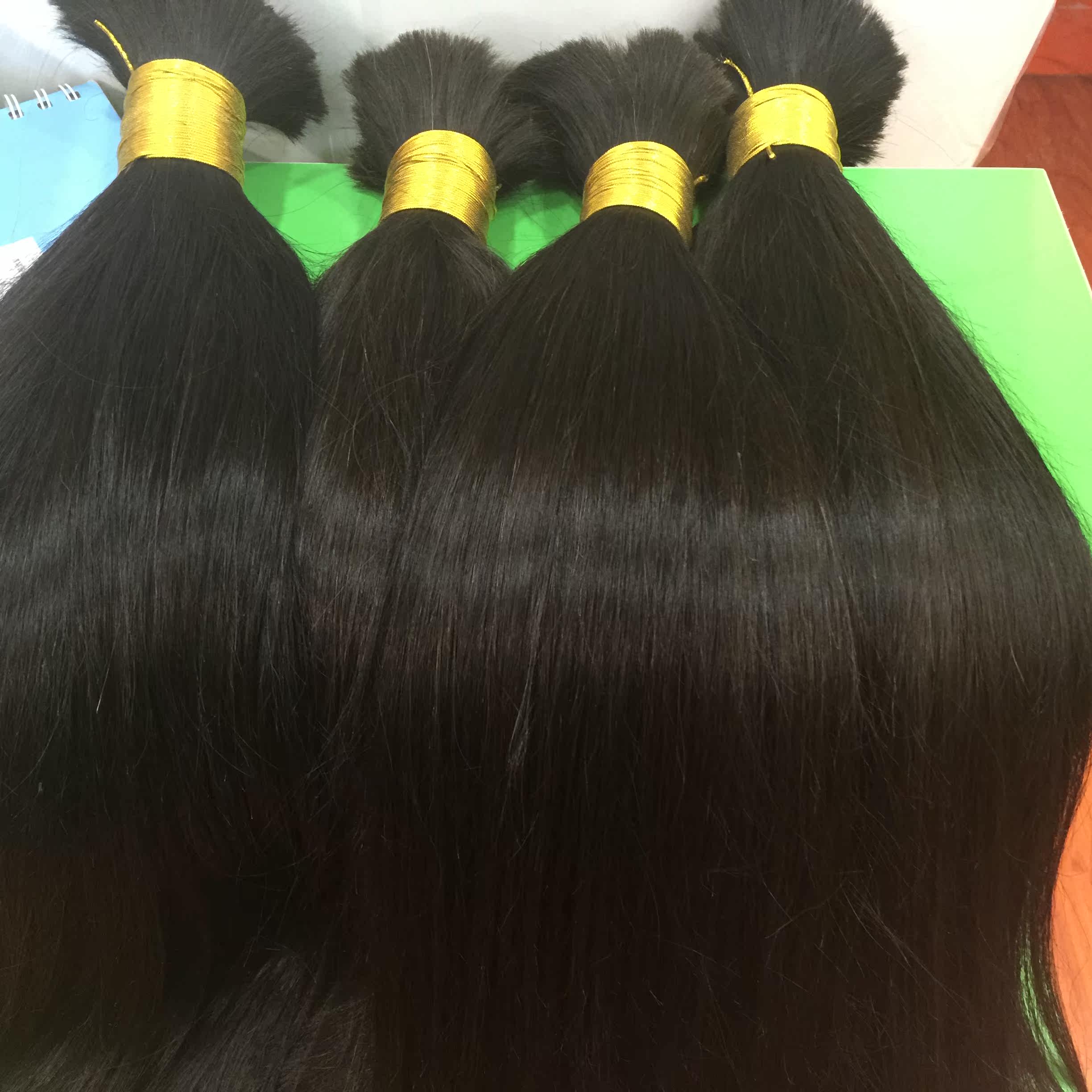 Extension cheveux - Ref 217622 Image 3