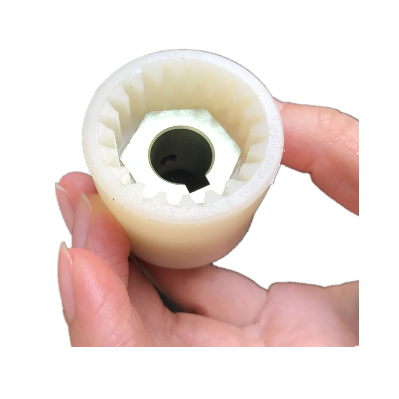 KTR Kupplungstechnik GmbH D-4440Rheine/Westf. BoWex junior28