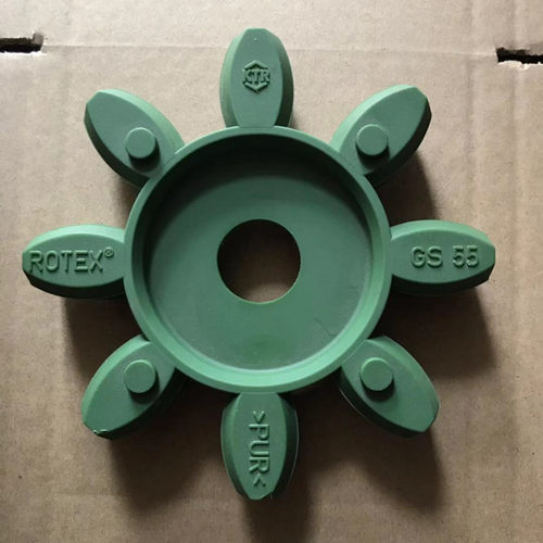 德国进口弹性体KTR现货包邮