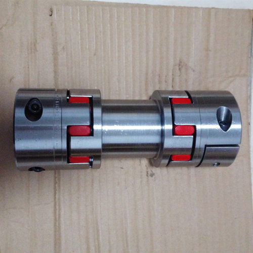 KTR RUFLEX/00/0/01/1/2/3/4/5/6/7/8/1TF/2TF力矩/扭力限制器