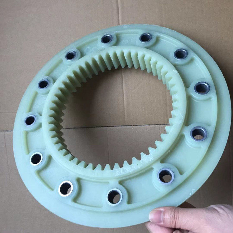 KTR-BoWex48 FLE-PA-135高弹性法兰联轴器KTR法兰尼龙盘D-4440货,五金/工具,联轴器,淘宝优惠券,粉丝福利购,淘宝优惠卷