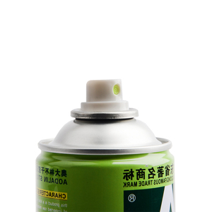 除胶不干胶清除汽车家用粘胶去除去胶神器剂万能不伤漆柏油清洁剂