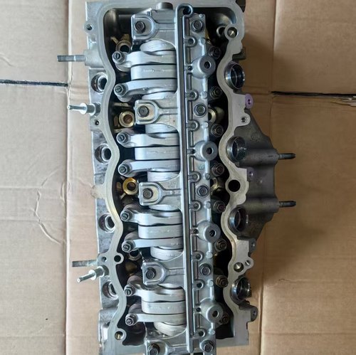 本田凌派 杰德 缤智 XRV 九代雅阁  1.8 2.0 R18Z R20Z 缸盖 缸头