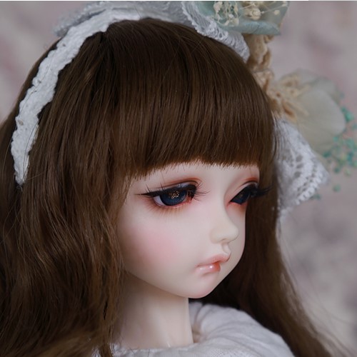 ¡¾»¾³Éç¡¿1/4 BJD Å®ÍÞ ·ÑÀ³Î¬æ«£¨°üÓÊ£©88ÕÛ