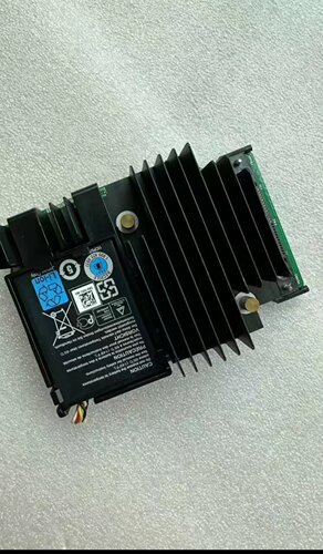 DELL H730P 2G 7H4CN YRPP6 阵列卡 刀片服务器  M630 M730 M830