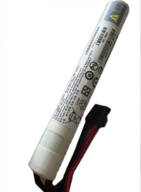 271-00045 NETAPP AFF系列 FAS8700 FAS8300 NV电池 271-00045新