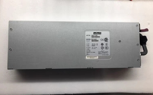 原装 HP RX4640 RX6600 服务器电源 RH1448Y 0957-2198 0957-2320