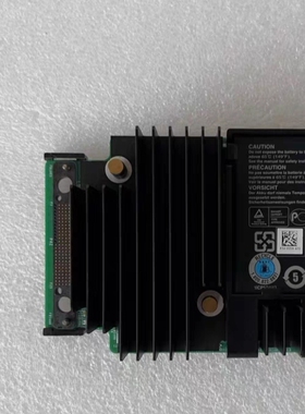 DELL/戴尔 H730 MINI阵列卡 OKMCCD 1G缓存 R430 R530 R630 R730