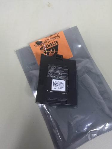 全新2024年 DELL PERC H710P H710 H810 阵列卡 70K80 阵列卡电池