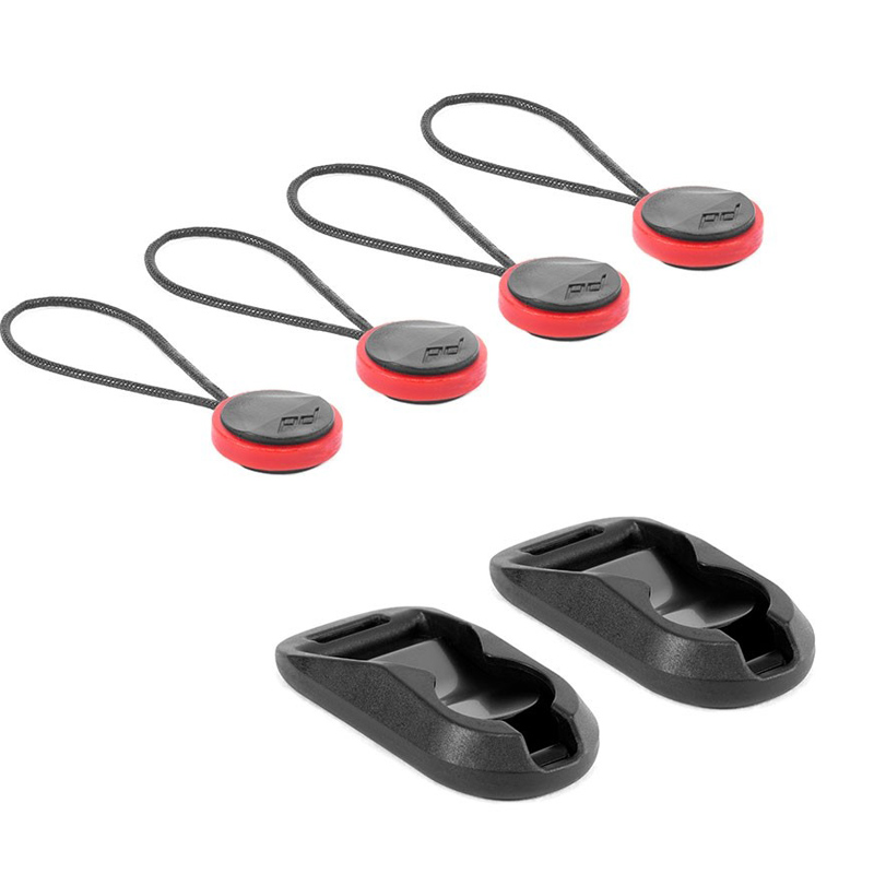 巅峰设计peakdesign单反相机背带