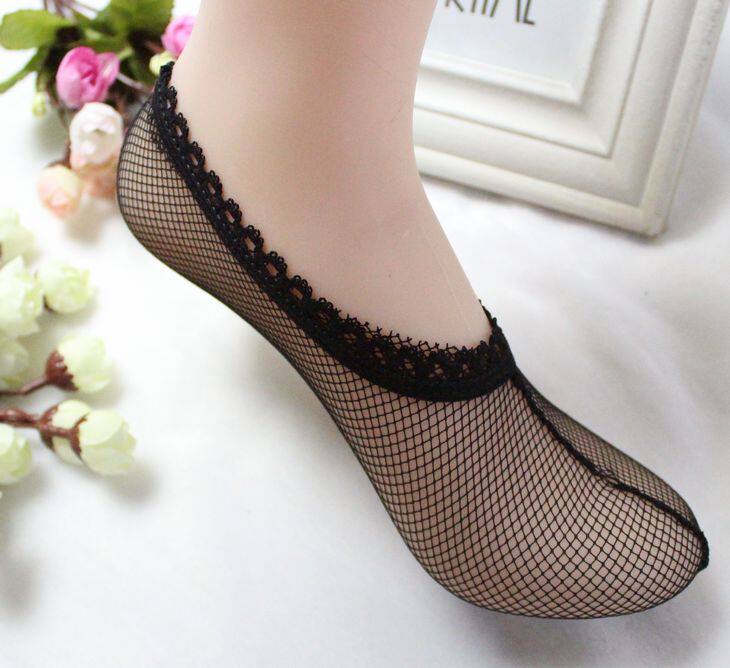 Chaussettes - collants ARTRIX - Ref 771716 Image 3