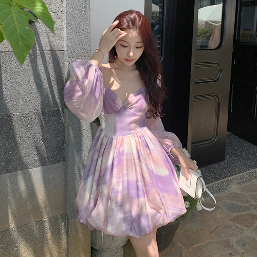 朵荨服饰 DXZFA435