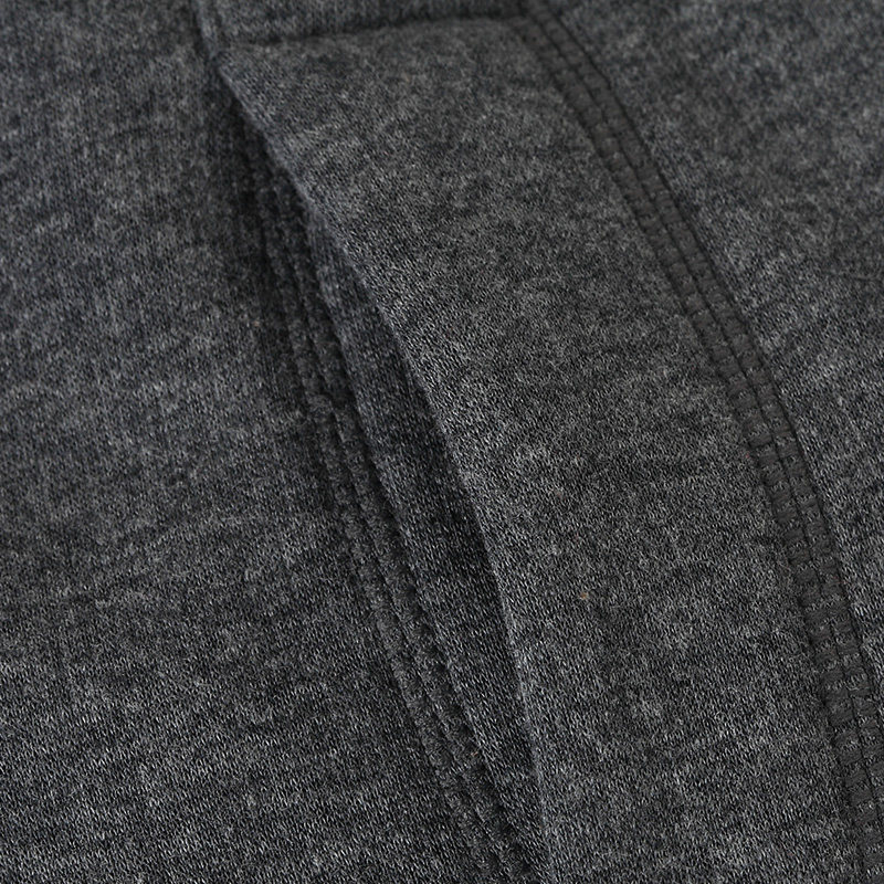 Pantalon collant Moyen-âge en coton - Ref 757067 Image 5