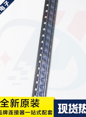 一个起拍 NX30P0121UKZ 丝印X21 WLCSP-12 电源管理芯片 原装现货