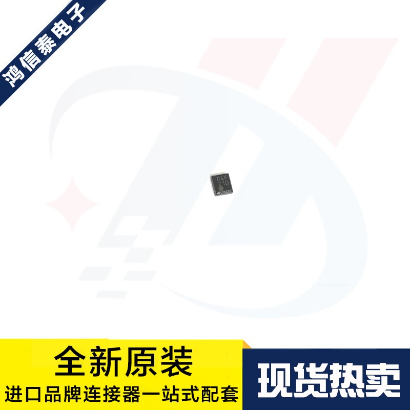 一个起拍 XC6222C22BER-G LOD线性稳压器 贴片USPC-6 原装现货