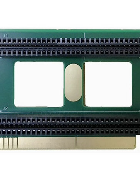 原装RH2288V3 RH2288HV3 服务器电源背板 BC11PSBP 供电背板