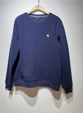 【鑫哥粉丝专属】Paulo Pedro/保罗·彼得 女式卫衣-BWDD48761