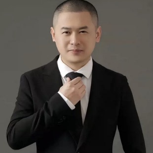 【发哥粉丝专属】纯色针织毛衣 -XZP40001