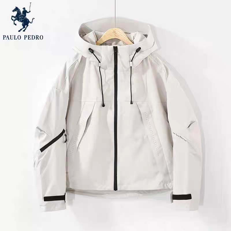 【书婷专享】女式羽绒服（连帽)WWDD76480