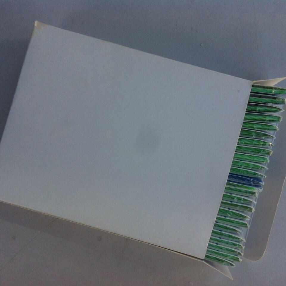 Bougie - Ref 2487712 Image 4