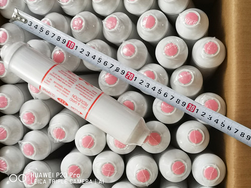 一体式小T33pp棉小t33款