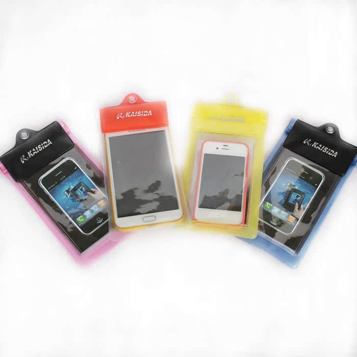Sac de sport - Ref 8204 Image 1