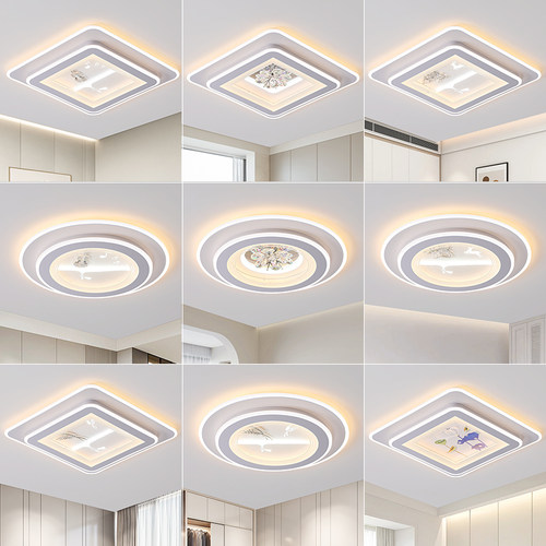 led高亮透镜灯珠保5年只换不修