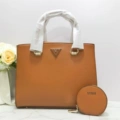Light Brown