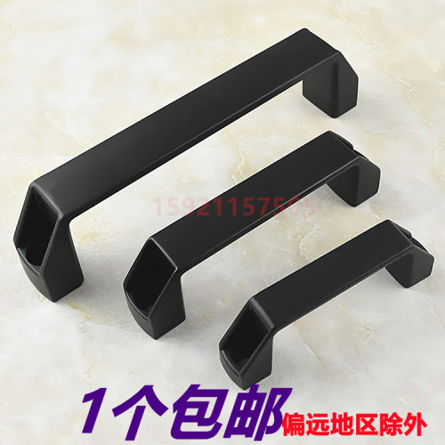 铝合金明装工具箱抽屉柜门
