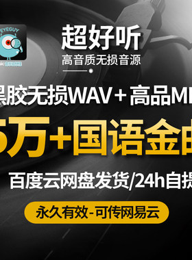 国语怀旧歌曲华语经典流行歌曲