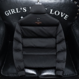 2025冬季新款90%白鸭绒立领提花羽绒服钱塘6011-6650P335沙发，男装羽绒服，钱塘6011
