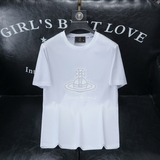 2025夏季新款短袖T恤钱塘60113220P65沙发，男装T恤，钱塘6011