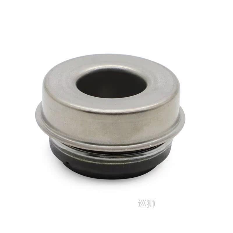 Water Pump Seal Mechanical For Honda CX650C EUROSPORT CX650