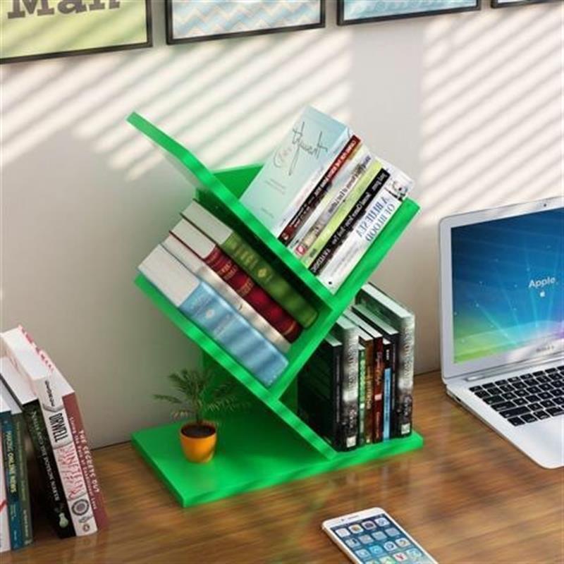 bookcase book shelf book cabinet book rack shelves bookshelf