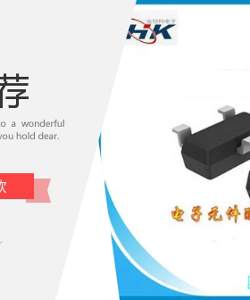 贴片三极管ALSA ALBA ALGA电源开关电子器 全新