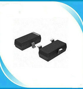 电子三极管APKK APKL APKJ APK1 AP22 APKB APLN APLP APNL11全新